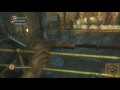 Bioshock Challenge 