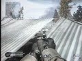 Cod4 Overgrown Glitch Tutorial