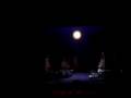 Puccini Le villi 1885 La Scala Version   3 - Finale