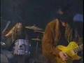 Copperhead Whiskey Music Video