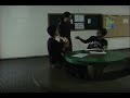 exercício oficina de vídeo