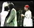 KoRn-All-In-The-Fami
