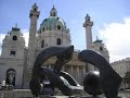 une chanson de barbara, chant�e par william sheller... quelques images d'un voyage que je ferai un jour...