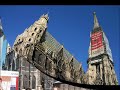Vienne