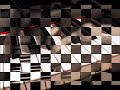 une chanson de barbara, chant�e par william sheller... quelques images d'un voyage que je ferai un jour...