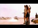user - yach ( home edition clip )