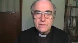 Saturday of the Eighteenth Week in Ordinary Time
