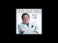 NELSON NED LA SANGRE DE JESUS ES PODER