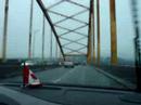 Port Mann bridge part 2