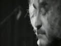 Sting - It's Probably Me