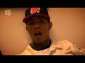 celebrity interview - Dads Space.com: Ouch! Check out our hard hittin' N-Dubz chat
