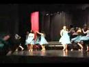 Zee Choir Report
