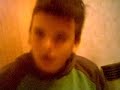 Taldo jake