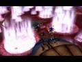 Grandia 2 - Mareg's Death