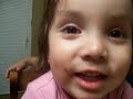 Katelyn
