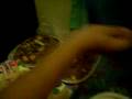 bday ni nanay conching..iiyak c nanay