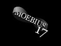 Moebius 17 DVD Trailer