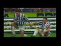 Roberto Baggio Tribute!