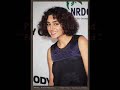 کامل ترین عکس های جدید و داغ بی حجاب گلشیفته فراهانی Golshifteh Farahani in US red carpet