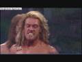 videos de This is WWE