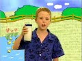 Teach Your Children Spanish (dvd 1) Sample