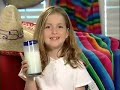 teach-your-children-spanish-dvd-1-sample.html