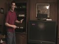 Wireless 360 Headset Glitch UPDATED