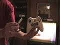 Wireless 360 Headset Glitch UPDATED