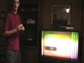 Wireless 360 Headset Glitch UPDATED