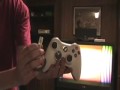 Wireless 360 Headset Glitch UPDATED