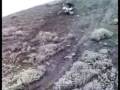 motorcross motorcross