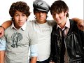 Jonas Brothers *NEW SONG* \"Tell Me That You Need It\" Jonas Brothers *NEW SONG* \"Tell Me That You Need It\"