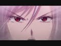 Rosario+Vampire Ep 3 [Part 3]