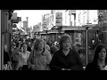 The Sky Over Aberdeen - Trailer 2