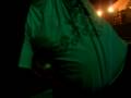 Josesito Borracho party donde sayira