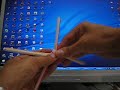 ApuestasAganar.com Con dos popotes ApuestasAganar.com Con dos popotes