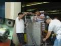 Introduction to Honolulu Community College(2).mp4
