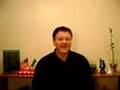  - MovieZen Video