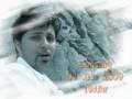 Reshad