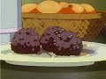 Ayashi No Ceres Ep.2 Ayashi No Ceres Ep.2