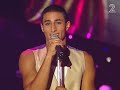 Israeli music mix #1