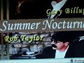 Portsmouth Ohio Gary Billups & Rob Taylor