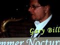 Portsmouth Ohio Gary Billups & Rob Taylor