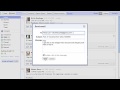 Share Voicemails