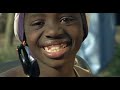 WE ARE TOGETHER (trailer)feat. Slindile Moya, Alicia Keys...
