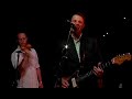 http://www.musictexas.comSoulhat Bonecrusher preview Lonnie Trevino