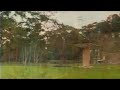 Zona Arqueologica de Bonampak Zona Arqueologica de Bonampak
