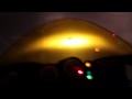 TL1000R TL 1000 R Suzuki - Sport Bike - Video Camera Stabilizer Test for Motorcycle Canon T1i