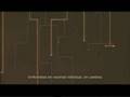 videos de Metal Gear Solid 4 - Debriefing - 2