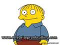 Prank-calls-Ralph-Wi